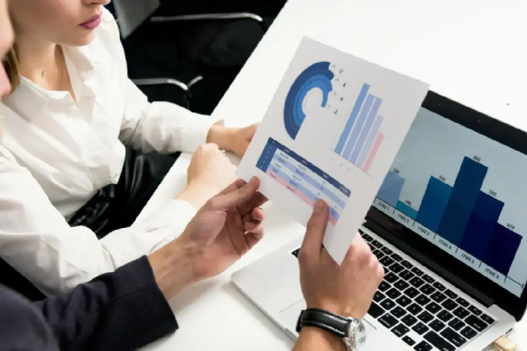 Fundusz Pracy: Kto płaci, a kto nie musi? Odkryj wszystkie zwolnienia!