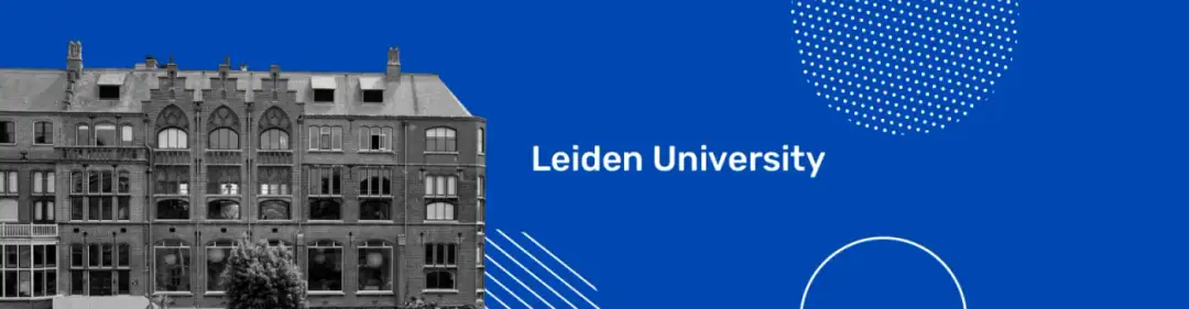 Uniwersytet w Lejdzie - prestiżowe kierunki i proces aplikacji