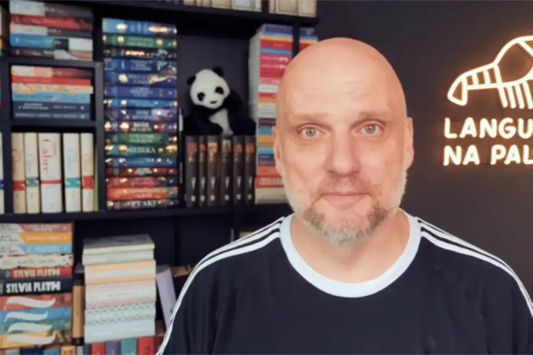 Langusta na palmie rekolekcje – kalendarz, formy uczestnictwa i modlitwy