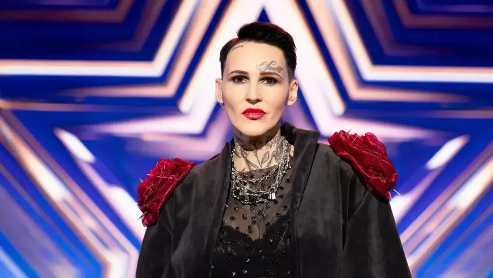 Ile kosztuje koncert Agnieszki Chylińskiej? Ceny biletów w 2025 roku