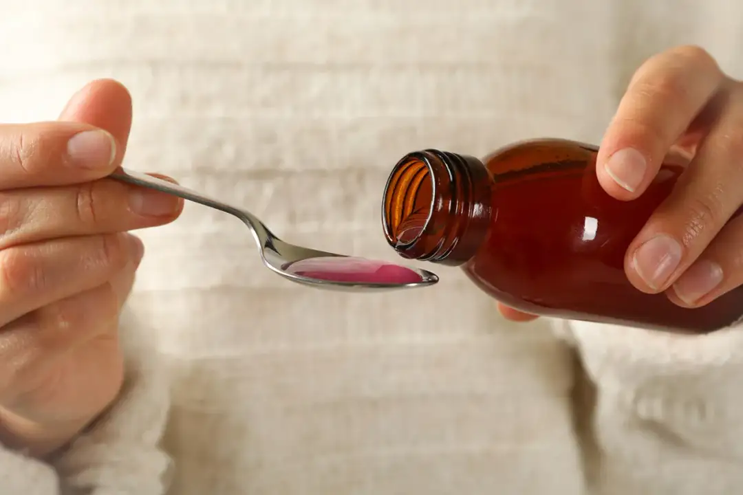 10 ml ile to łyżeczek i łyżek? Odmierzaj bez miarki!