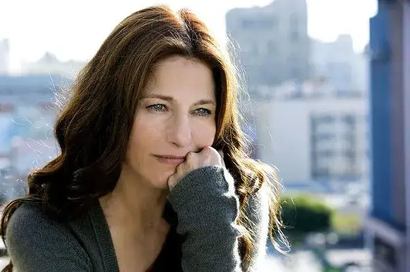 Catherine Keener: Niezapomniane role i nominacje do Oscara