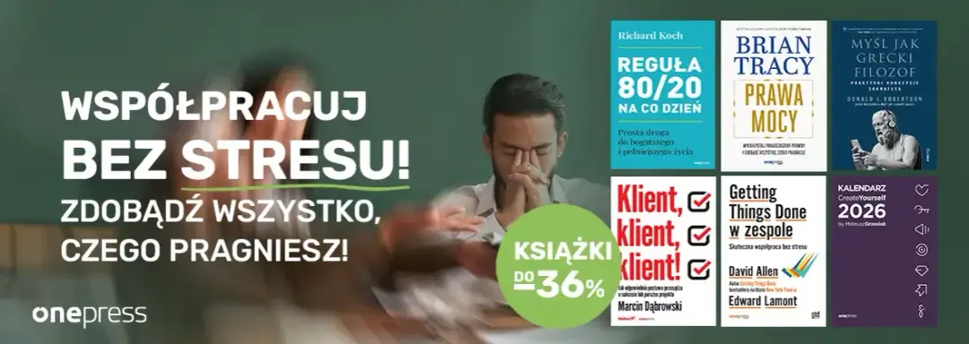 Tajemnica zwrotu for you - Poznaj prawdziwe znaczenie po polsku!