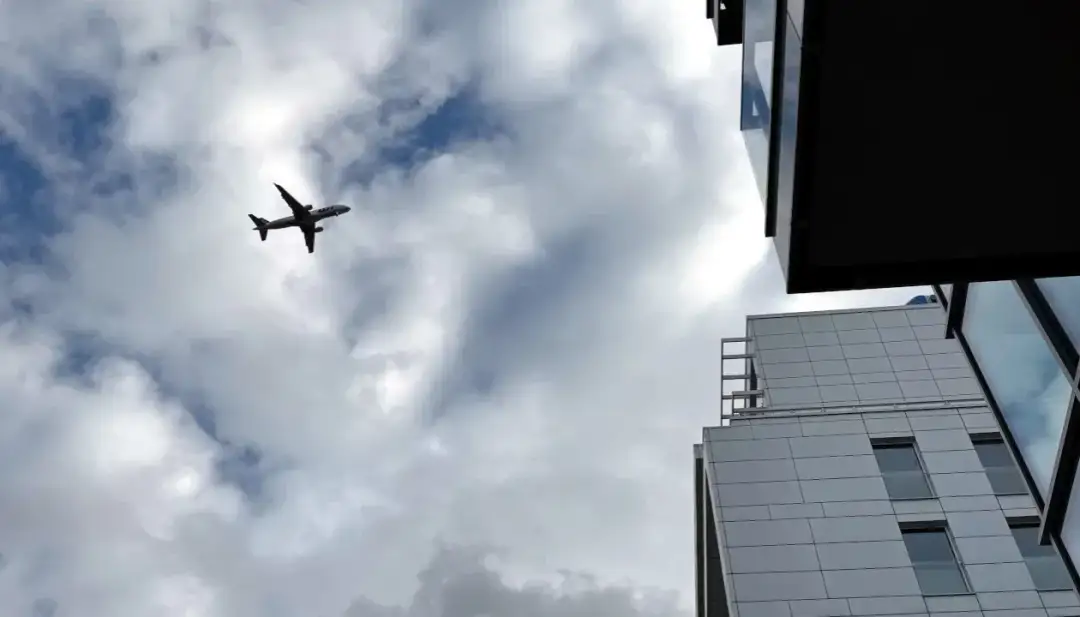 Gdzie można polecieć z Poznania? Odkryj najlepsze kierunki lotów