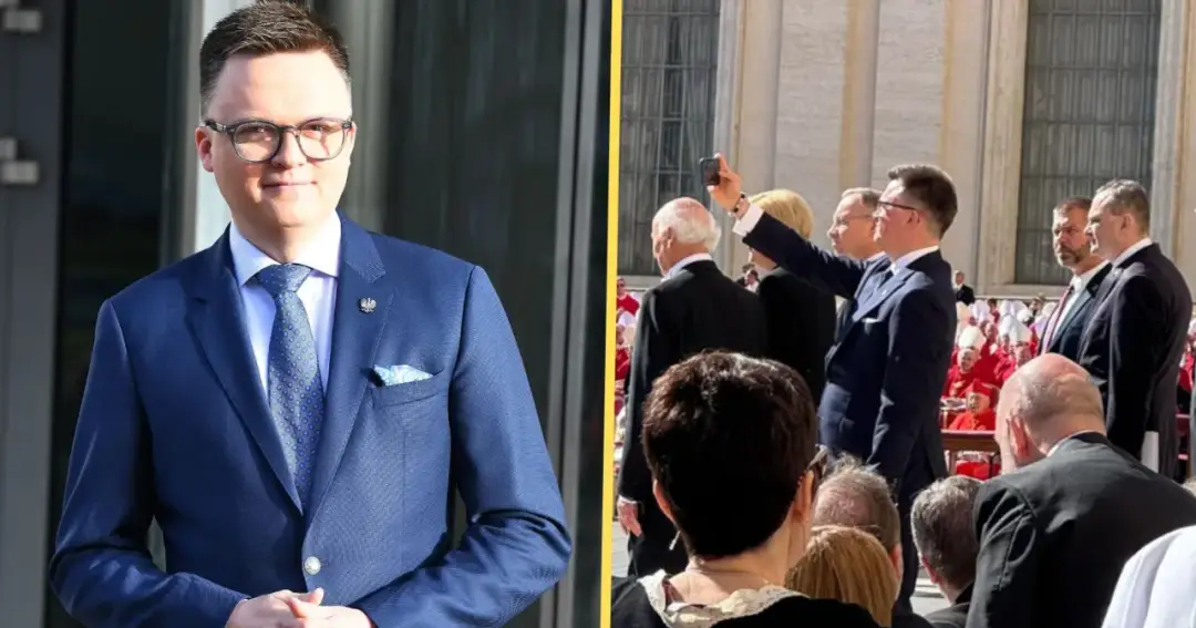 Bożenna Hołownia – kim jest i co osiągnęła w polityce?