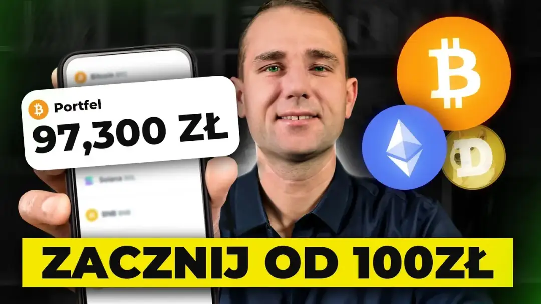 Jak grać na giełdzie Bitcoin: 8 kluczowych zasad dla początkujących