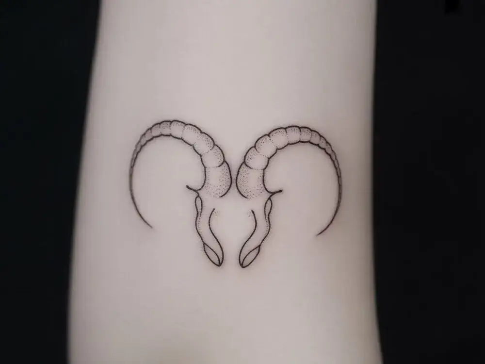 Kim symbol: odkryj tajemnice i znaczenie symboli związanych z Kim