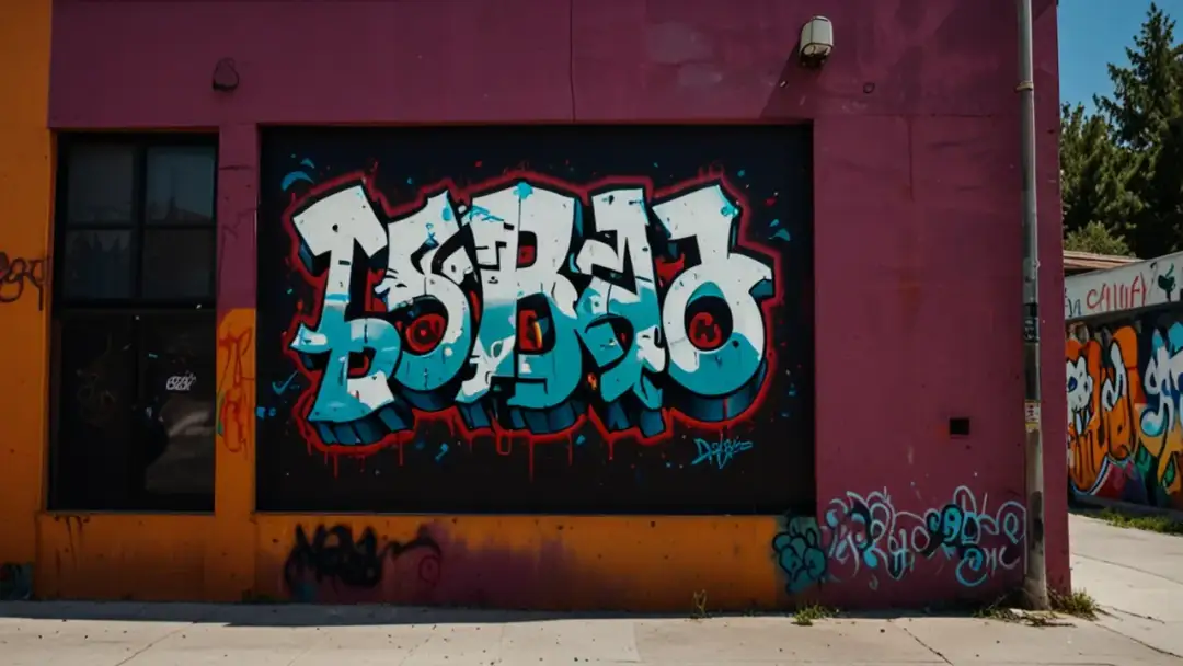 Peja: Nieznane fakty o ikonie polskiego hip-hopu. Zaskoczą cię!