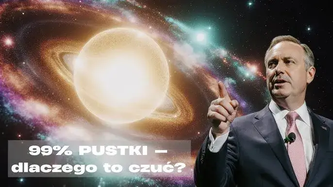 Włoskowatość: jak niewidzialna fizyka kształtuje nasz świat?