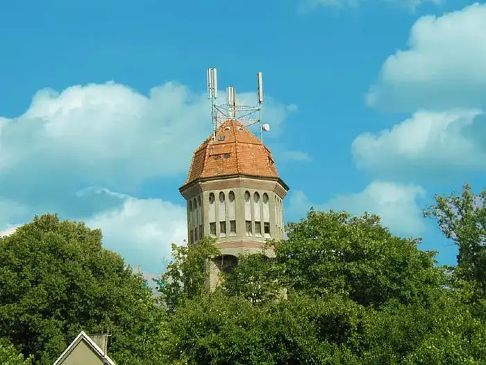 Najciekawsze atrakcje w Biskupcu, które musisz zobaczyć