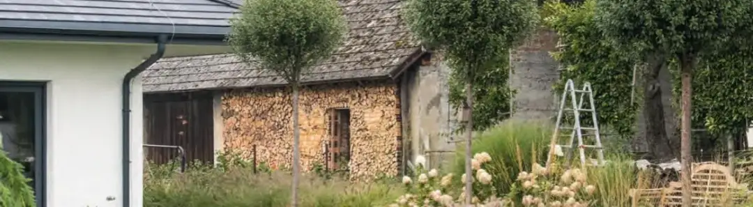 Dom z cegły do rozbiórki: jak pozyskać cenny materiał budowlany