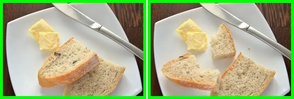 Chleb z masłem dla niemowlaka: bezpieczny moment wprowadzenia i unikanie wpadek