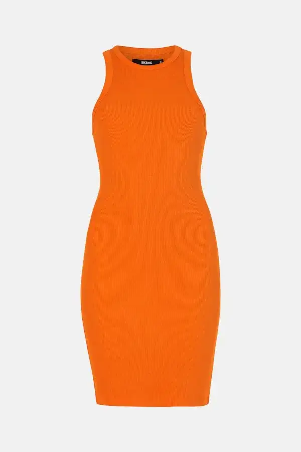 Czy Orange sprawdza BIK? Oto, co musisz wiedzieć o kredytach