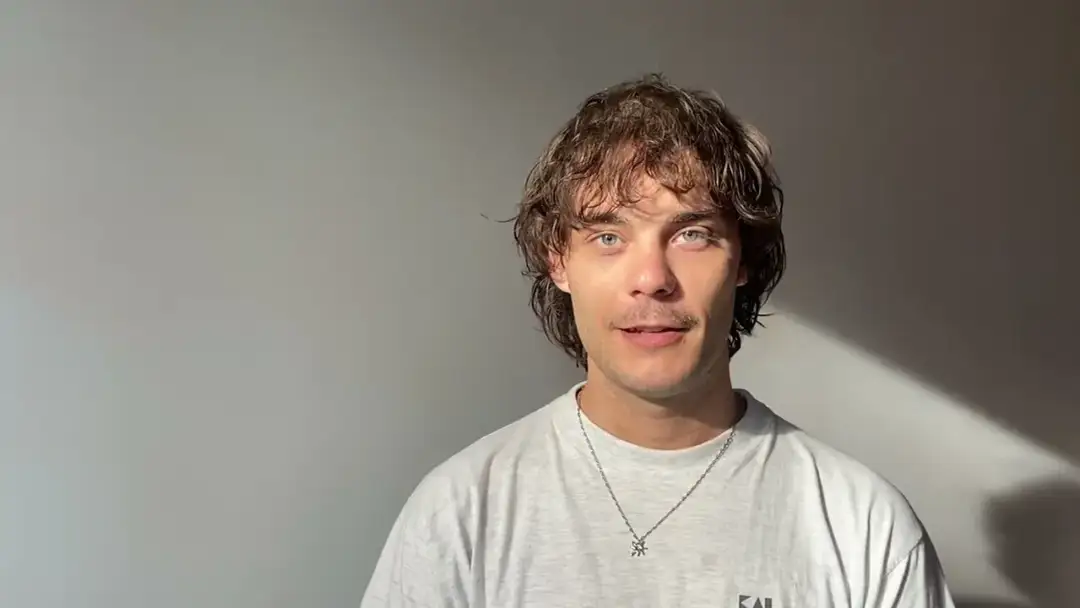 Mateusz Górski aktor - niezwykła kariera i niezapomniane role