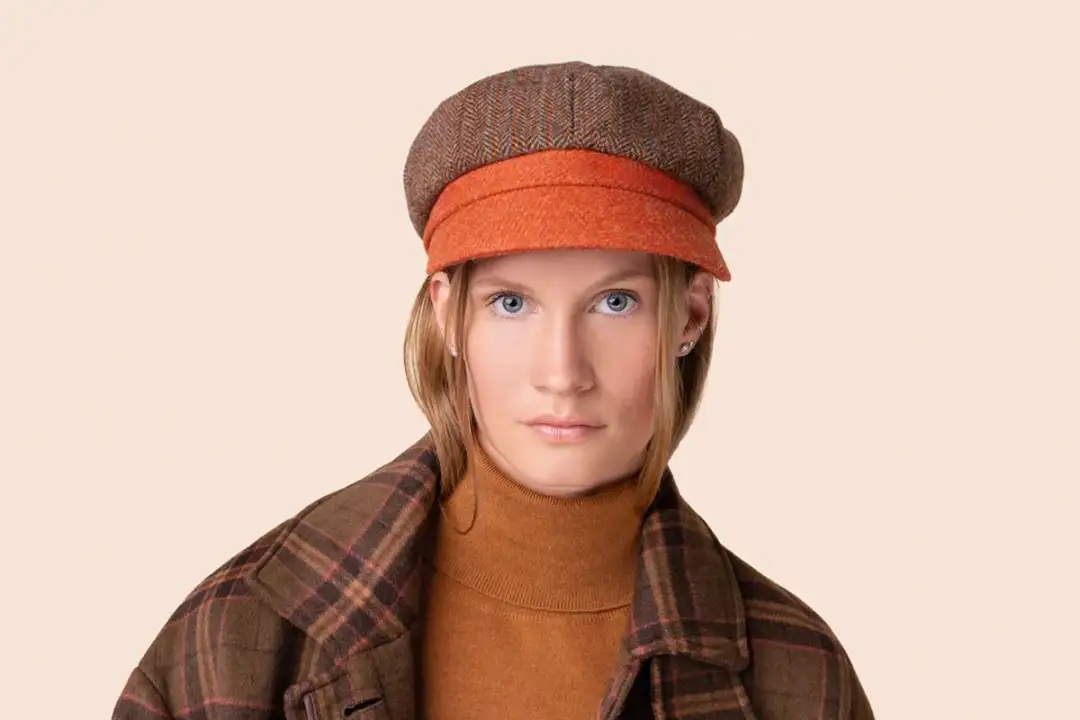 Sommermütze: Stilvoll schützen so finden Sie Ihr perfektes Modell