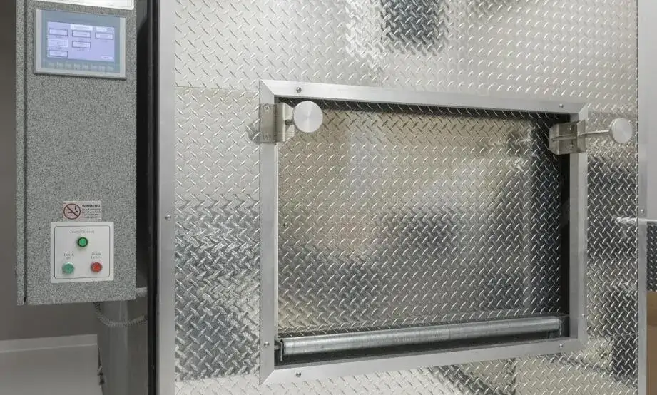 Kremacja zwłok jak się odbywa: szczegóły, przygotowania i prawo