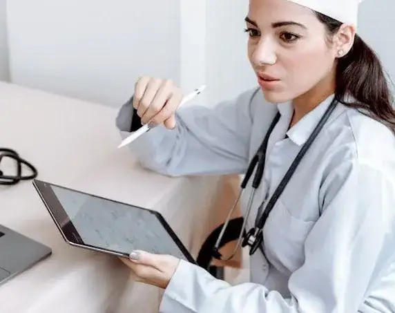 Jak odczytać wyniki badań na boreliozę - co naprawdę oznaczają?