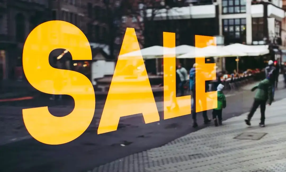 Co warto kupić na Black Friday, aby nie przepłacić i zaoszczędzić