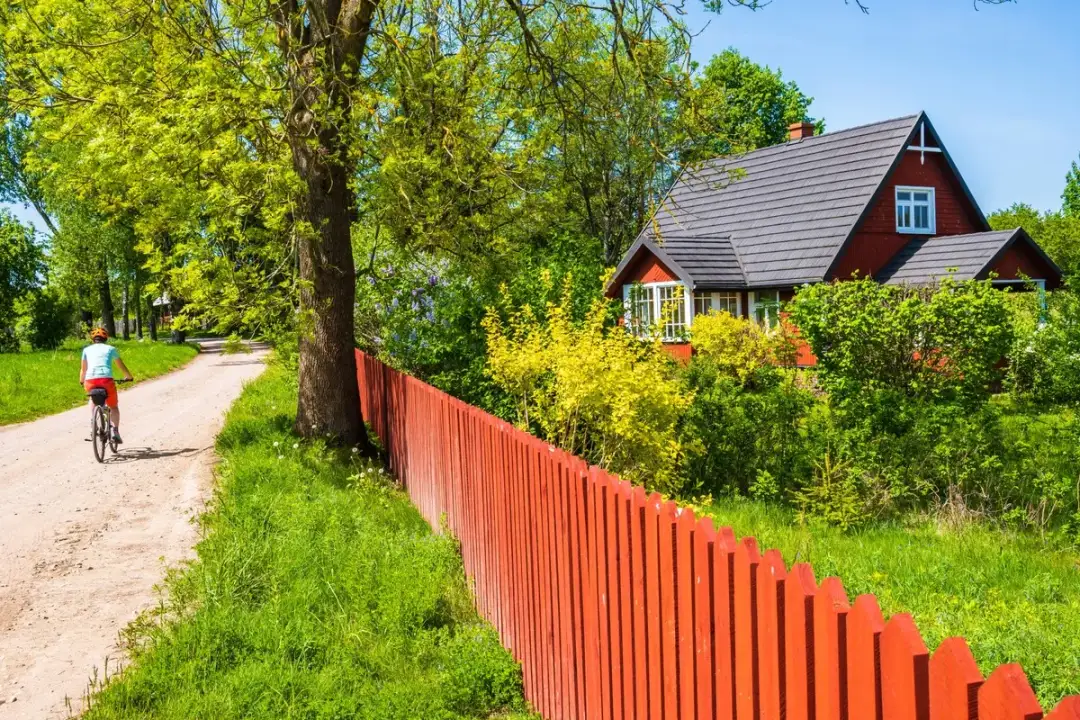 Polski Bon Turystyczny 2026: Co dalej z bonem bez noclegu?