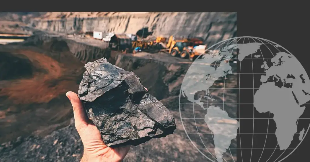 Czy ekogroszek jest ekologiczny? Prawda o jego wpływie na środowisko