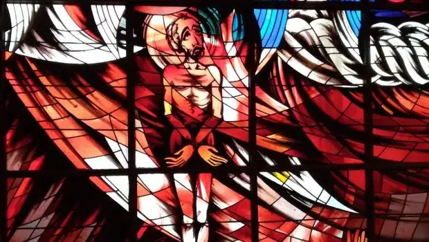 Boboli sanktuarium: historia, modlitwy i wydarzenia, które zaskakują