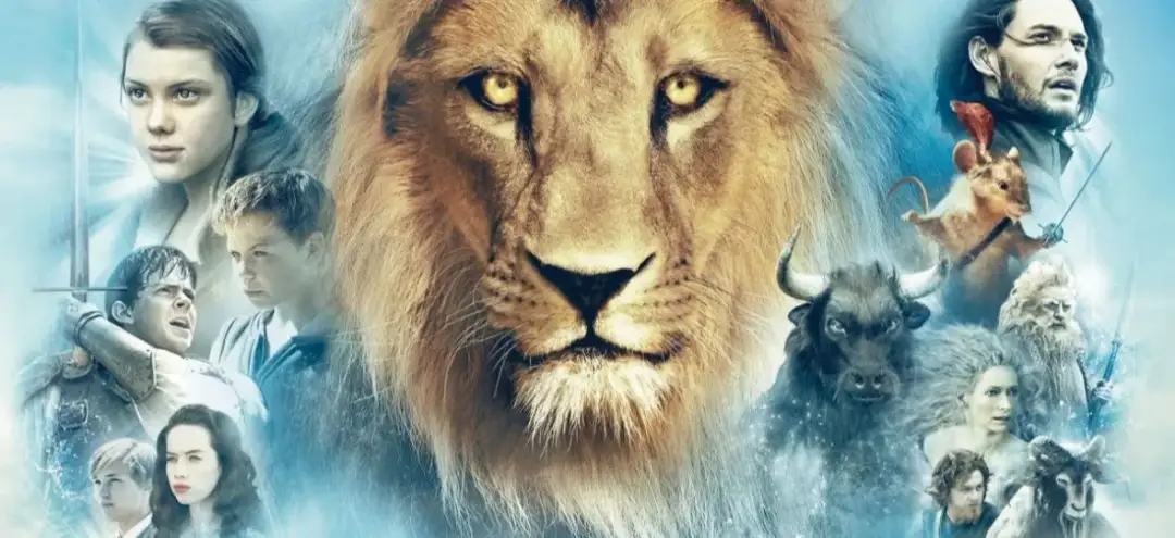 Opowieści z Narnii: Srebrne krzesło - kiedy premiera i szczegóły?