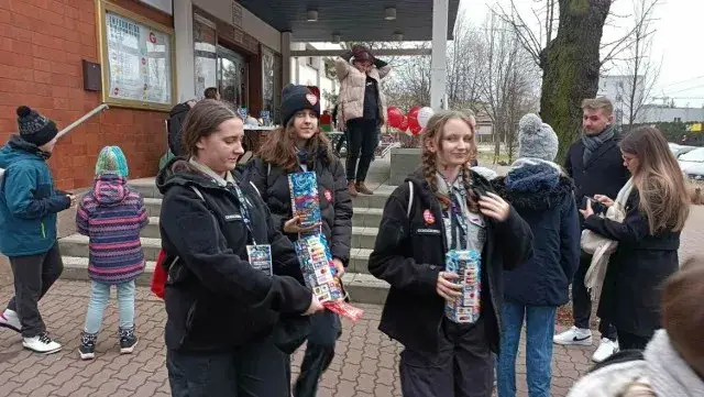 Atrakcje w Grójcu dla dzieci i młodzieży, które warto poznać