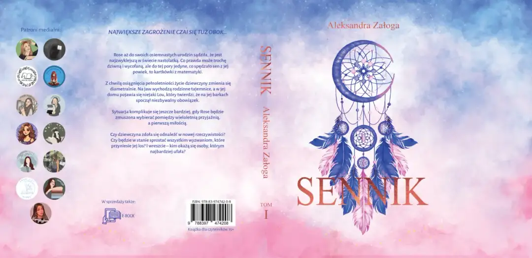 Zrozumieć Sennik: Co Oznacza List Według Twojego Snu?