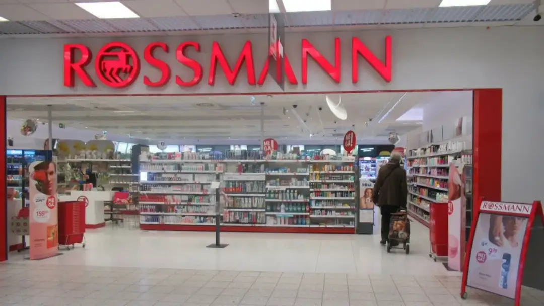 Rossmann -55%: Do kiedy? Pełny przewodnik po promocji 2026