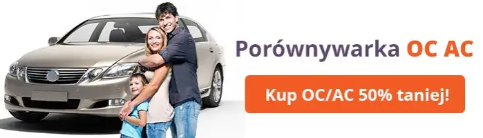 Ubezpieczenie samochodu Warta czy PZU - które wybrać, aby zaoszczędzić?