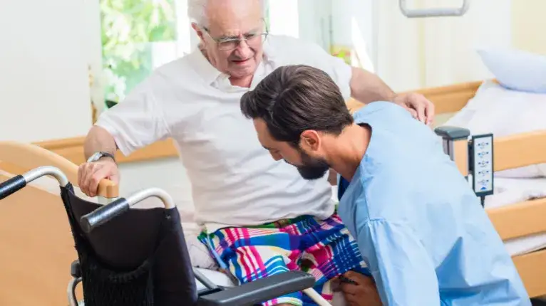 Transfer - co to znaczy po polsku? Definicja i zastosowanie