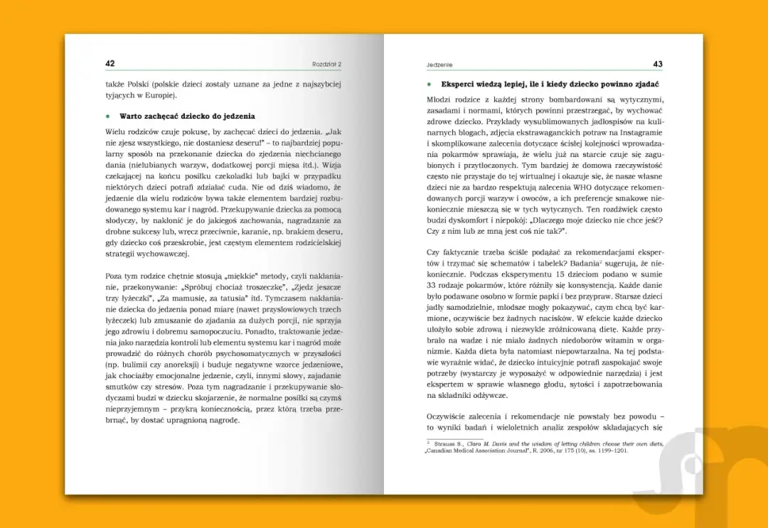 Jak zrozumieć małe dziecko? Praktyczne wskazówki dla rodziców