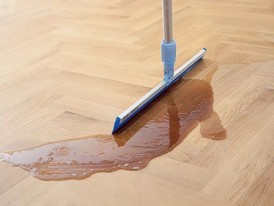 Jak odnowić panele drewniane? Kompletny poradnik DIY