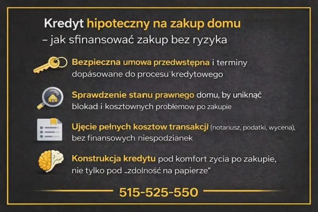 Kredyt na remont: Co bank sfinansuje? Uniknij pułapek!