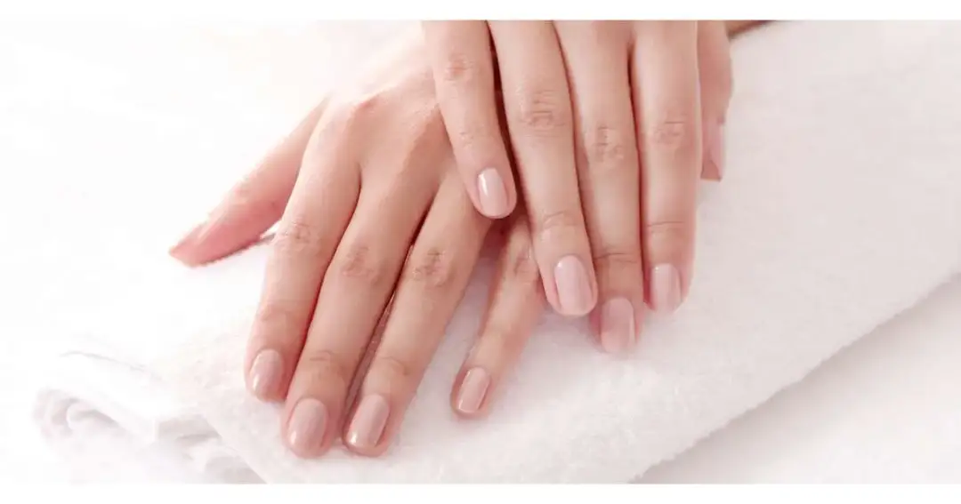 Jak często stosować manicure japoński, aby uniknąć zniszczenia paznokci?