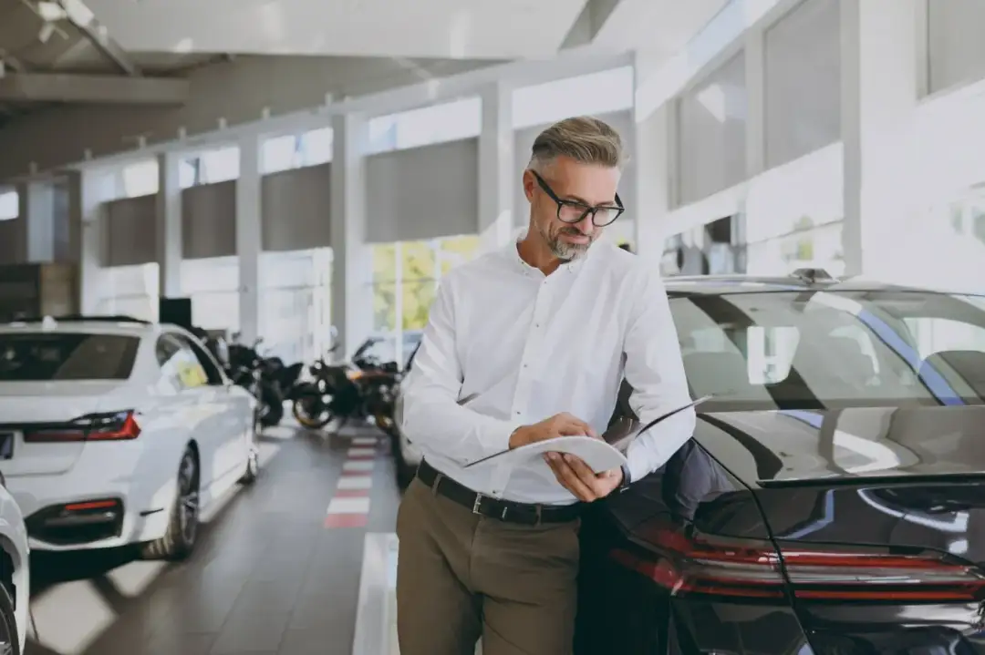 Czy warto otworzyć warsztat samochodowy? Koszty i zyski, które musisz znać