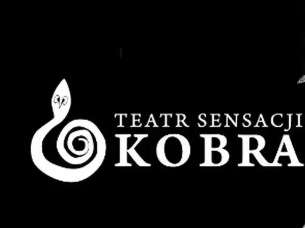 Teatr sensacji Kobra: Jak błyskawica - intrygująca fabuła i postacie