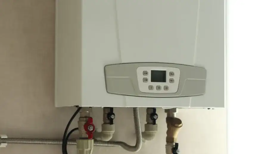 Czy na gaz ziemny jest dofinansowanie? Sprawdź zmiany i możliwości wsparcia