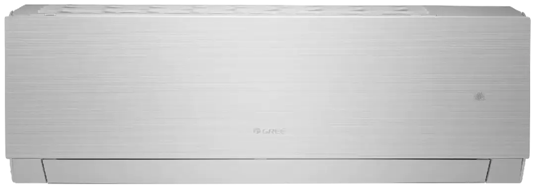 Pompa ciepła Gree czy Panasonic: porównanie najważniejszych parametrów