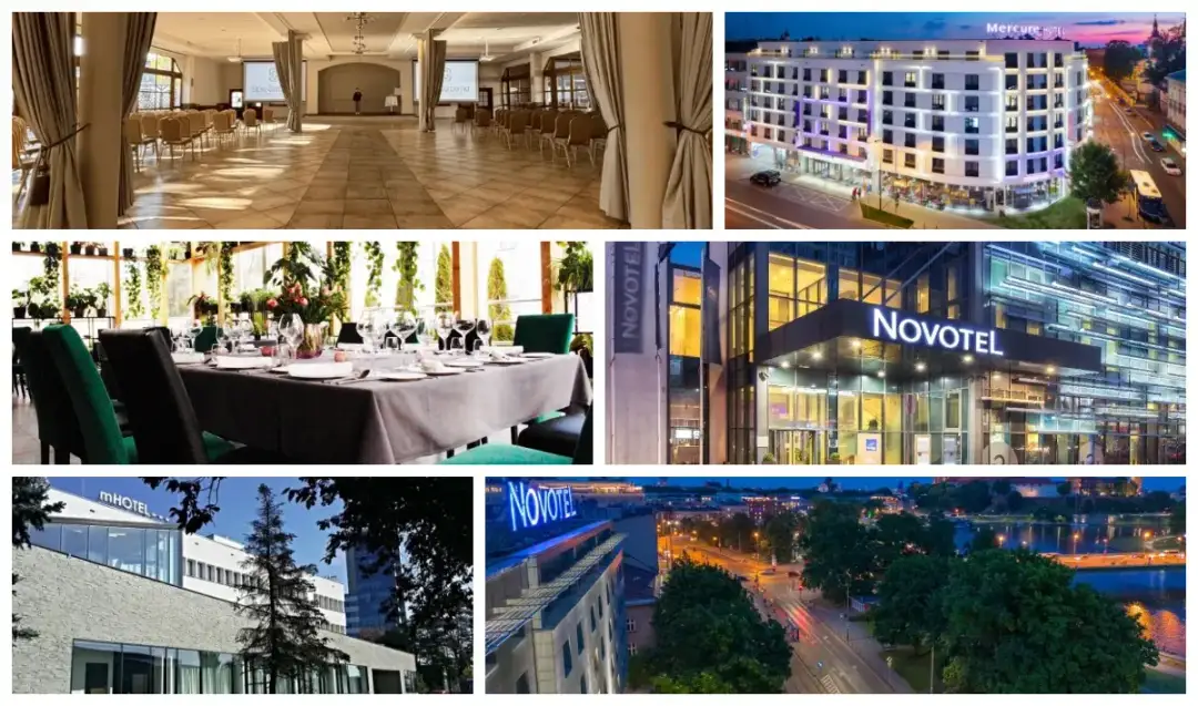 Ile kosztuje wynajem sali na 18? Ceny, które zaskoczą!