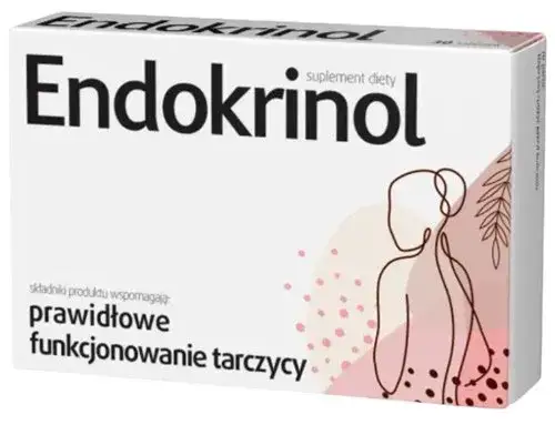 Jakie leki na Hashimoto? Kluczowe informacje o terapii i suplementach