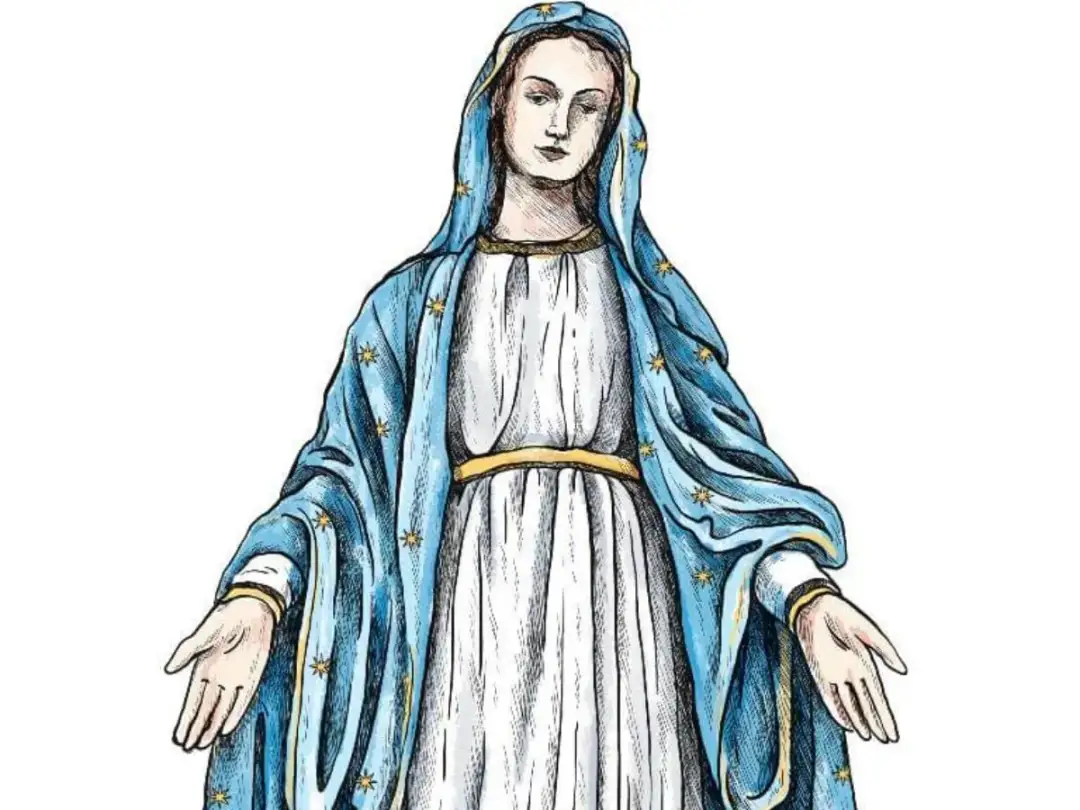 Jaki był wiek Maryi, gdy urodziła Jezusa? Niezwykłe fakty vs mity