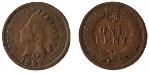 Czym jest cent? Poznaj waluty, w których występuje i ich wartość