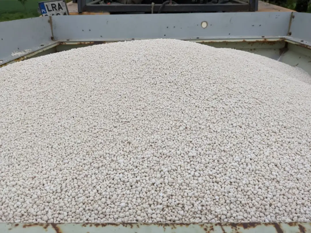 Czy będzie dopłata do nawozów? Sprawdź, jak uniknąć strat finansowych