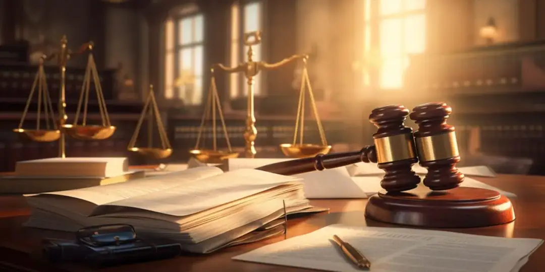 Ile zarabia ławnik? Zaskakujące fakty o wynagrodzeniu w Polsce