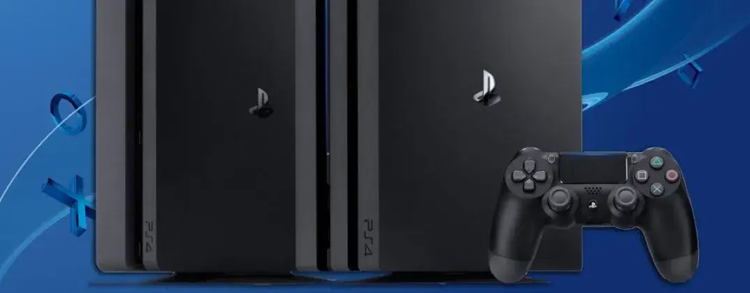 Niezbędne akcesoria do PlayStation 4: Co warto mieć przy swoim?