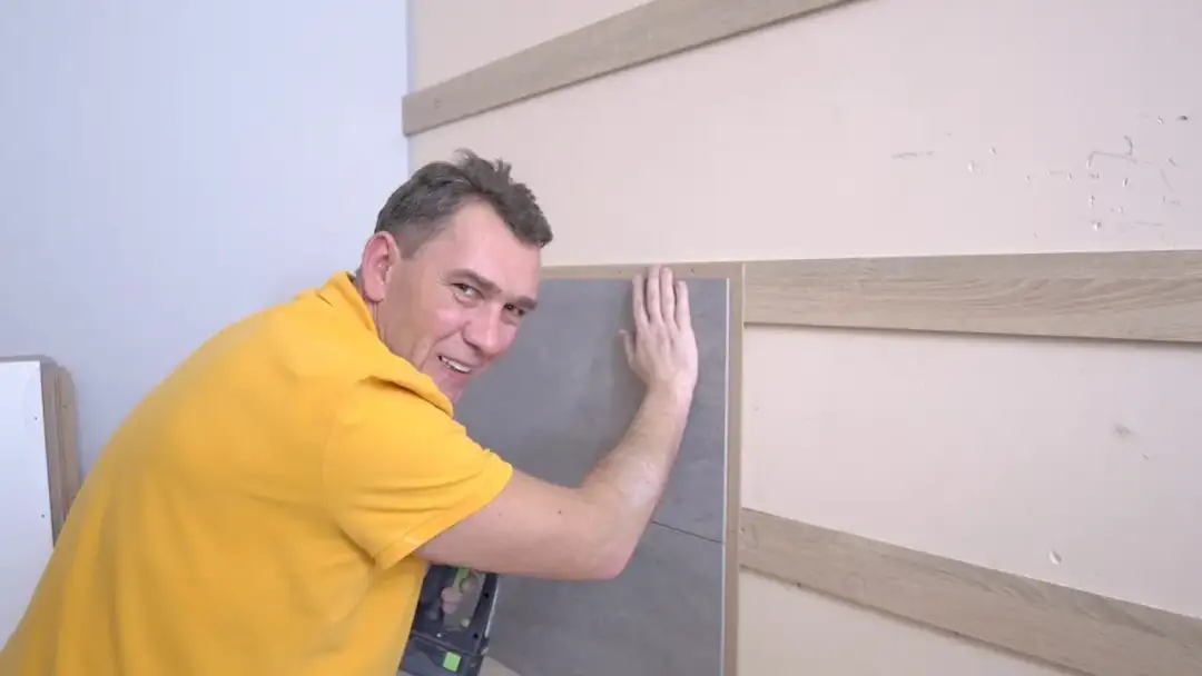 Jak skutecznie przykleić panele do betonu? Najlepsze metody i kleje