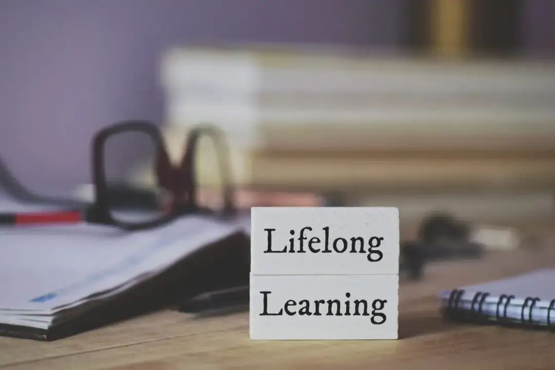 Technika w podstawówce: Praktyczne umiejętności na całe życie?