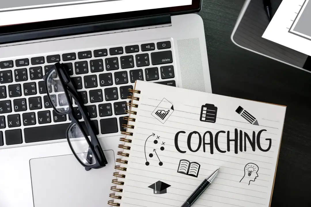 Recenzja książki Co-Active Coaching: Co musisz wiedzieć przed zakupem