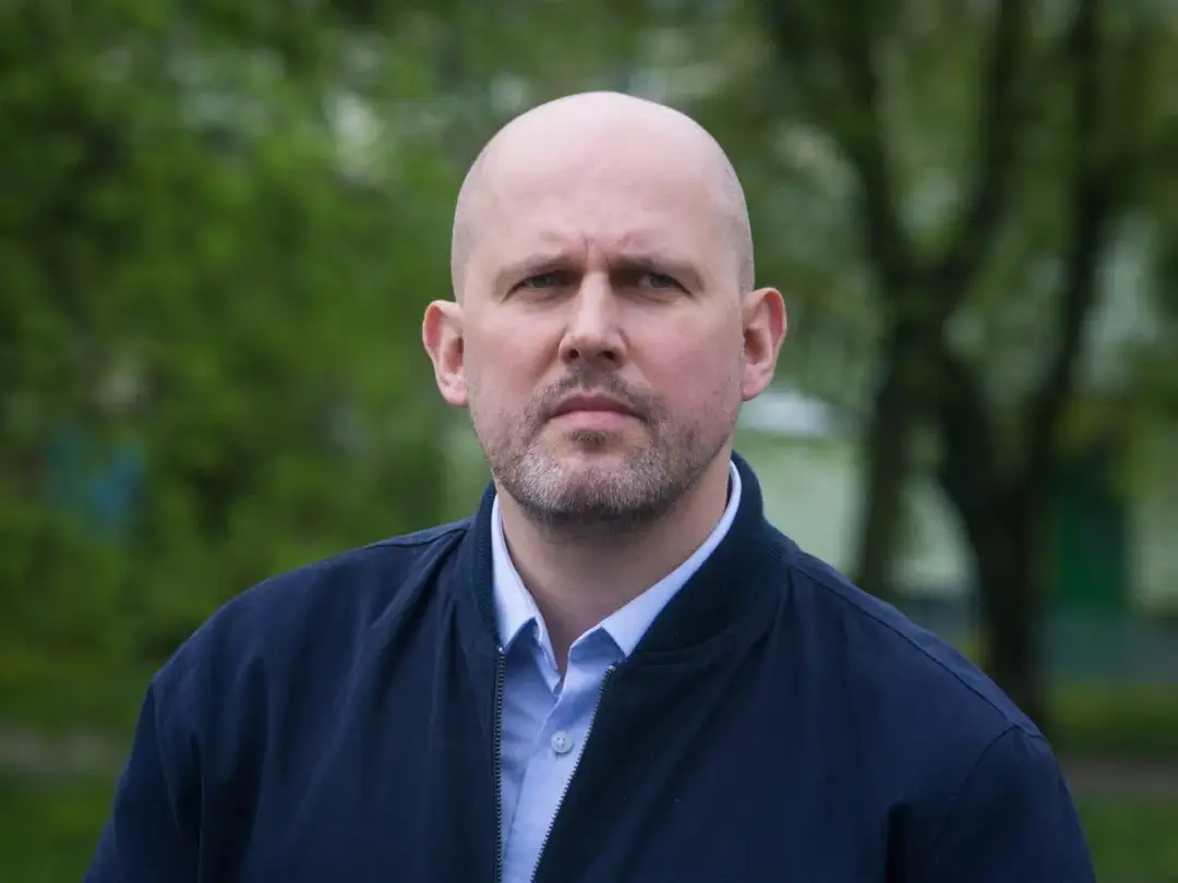 Michał Domaradzki: kontrowersje i osiągnięcia byłego komendanta stołecznego policji